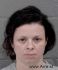 Rebecca Kirkpatrick Arrest Mugshot Mecklenburg 03/18/2021