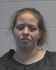 Rebecca Ray Arrest Mugshot Cleveland 02/23/2024