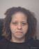 Rebecca Ray Arrest Mugshot Cleveland 05/01/2023