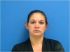 Rebecca Scott Arrest Mugshot Catawba 06/26/2016