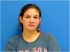 Rebecca Scott Arrest Mugshot Catawba 10/29/2016