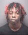 Reginald Black Jr Arrest Mugshot Pitt 06/11/2019