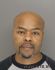Reginald Hall Arrest Mugshot Moore 01-09-2020