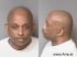 Reginald Lowery Arrest Mugshot Gaston 6/9/2021