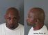 Reginald Lowery Arrest Mugshot Gaston 4/9/2016
