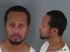 Reginald Shaw Arrest Mugshot Gaston 7/21/2017