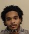 Reginald Taylor Arrest Mugshot DOC 06/06/2017