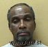 Reginald Wilson Arrest Mugshot DOC 05/15/2017