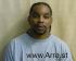 Reginald Wilson Arrest Mugshot DOC 03/29/2000