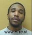 Renald Campbell Arrest Mugshot DOC 03/06/2014