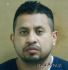 Rey Blanco-palmar Arrest Mugshot DOC 