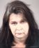 Rhonda Miller Arrest Mugshot Cabarrus 04/02/2023
