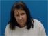 Rhonda Miller Arrest Mugshot Catawba 4/6/2023
