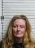 Rhonda Moore Arrest Mugshot Brunswick 04/15/2023
