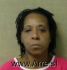 Rhonda Williams Arrest Mugshot DOC 01/07/2016