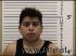 Ricardo Diaz Arrest Mugshot Cherokee 12/01/2015