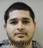 Ricardo Gonzalez Arrest Mugshot DOC 09/17/2015