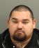 Ricardo Mendoza Arrest Mugshot Wake 02-04-2021