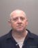 Richard Adkins Arrest Mugshot Forsyth 10/26/2023