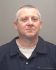 Richard Adkins Arrest Mugshot Forsyth 12/05/2023