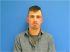 Richard Barton Arrest Mugshot Catawba 12/17/2017