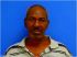 Richard Beatty Arrest Mugshot Catawba 08/03/2013