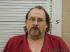 Richard Cseh  Arrest Mugshot Cherokee 01-20-2012