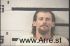 Richard Galloway Arrest Mugshot Transylvania 09/12/2017