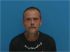 Richard Miller Arrest Mugshot Catawba 11/23/2022