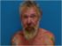 Richard Moffitt Ii Arrest Mugshot Catawba 9/7/2023