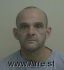 Richard Morrison Arrest Mugshot DOC 03/22/2016