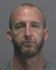 Richard Murphy Arrest Mugshot New Hanover 10/31/2022