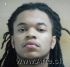 Richard Murray Arrest Mugshot DOC 02/12/2015