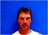 Richard Myers Arrest Mugshot Catawba 08/02/2013