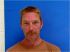 Richard Myers Arrest Mugshot Catawba 08/04/2013