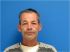 Richard Nealen Arrest Mugshot Catawba 05/10/2016