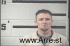 Richard Parker Arrest Mugshot Transylvania 01/27/2018
