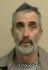 Richard Phillips Arrest Mugshot DOC 12/05/2019