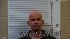 Richard Summer Arrest Mugshot Cherokee 01/27/2017