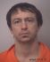 Richard Webb Arrest Mugshot Cleveland 05/27/2021