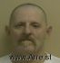 Ricky Anderson Arrest Mugshot DOC 07/24/2012