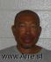 Ricky Robinson Arrest Mugshot DOC VACATED