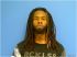 Ricky Robinson Arrest Mugshot Catawba 11/03/2016