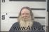 Ricky Whitener Arrest Mugshot Transylvania 09/28/2017