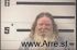 Ricky Whitener Arrest Mugshot Transylvania 10/12/2017