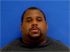 Rico Huitt Arrest Mugshot Catawba 07/17/2013