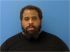 Rico Huitt Arrest Mugshot Catawba 09/10/2018