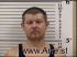 Robby Francis Arrest Mugshot Cherokee 07/07/2016