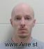 Robert Adkins Arrest Mugshot DOC 08/14/2013