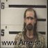 Robert Briggs Arrest Mugshot Transylvania 11/09/2015